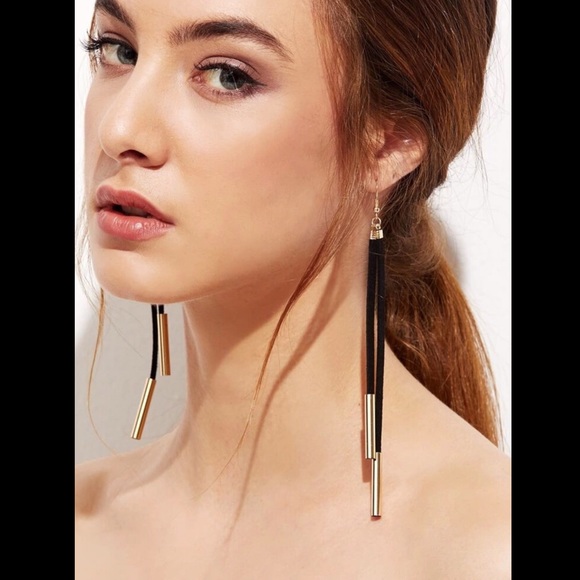 Jewelry - ⭐️ 3 for $21 Sale + Free Shipping